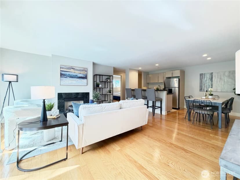 Property photo for 731 Broadway E #301, Seattle photo 6