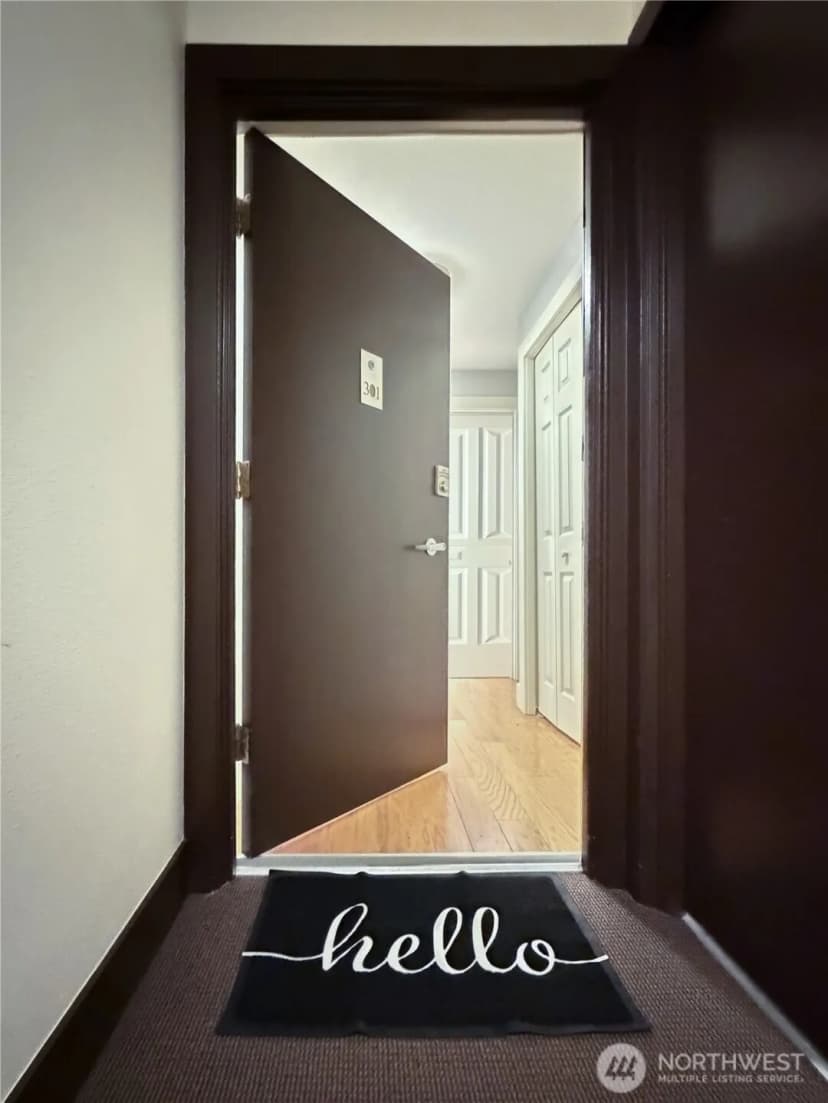 Property photo for 731 Broadway E #301, Seattle photo 31