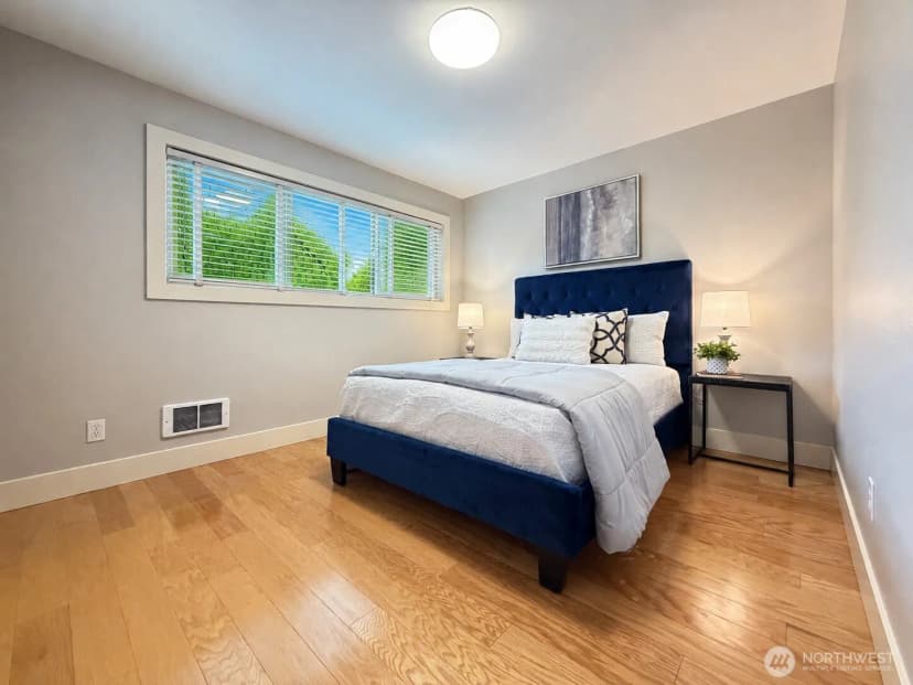 Property photo for 731 Broadway E #301, Seattle photo 21