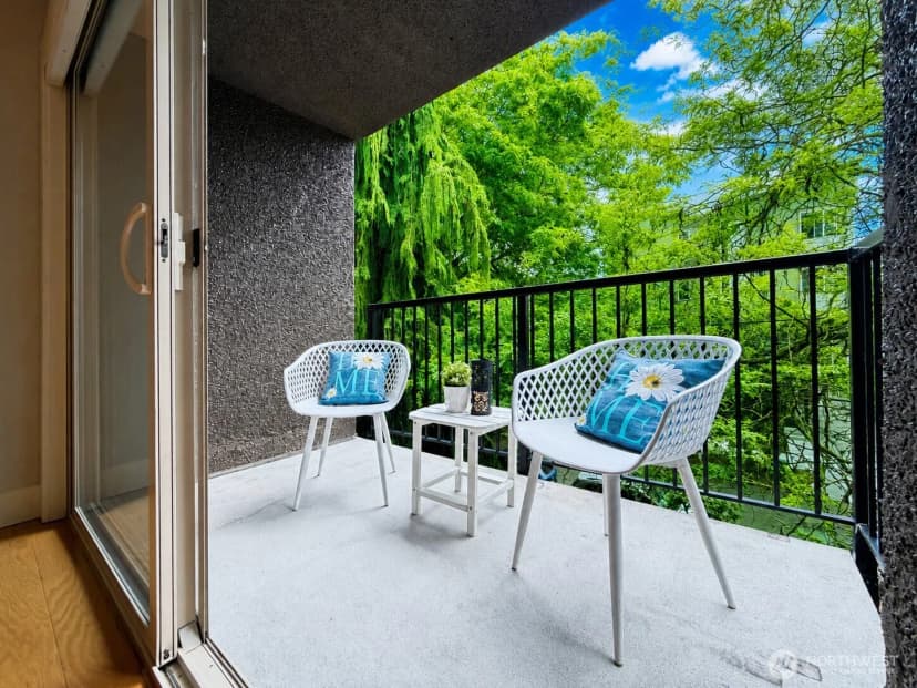 Property photo for 731 Broadway E #301, Seattle photo 18