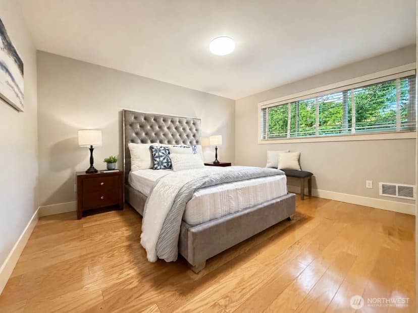 Property photo for 731 Broadway E #301, Seattle photo 19