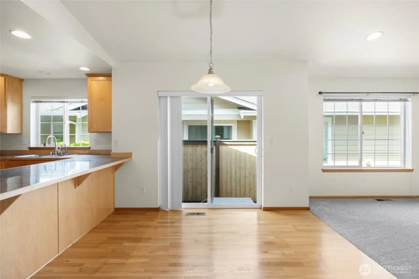 Property photo for 3701 Portage Lane, Anacortes photo 15