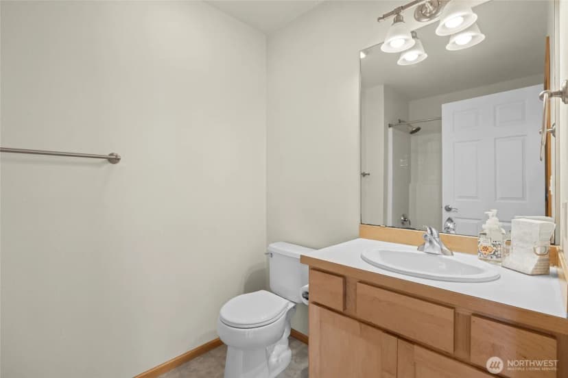 Property photo for 3701 Portage Lane, Anacortes photo 22