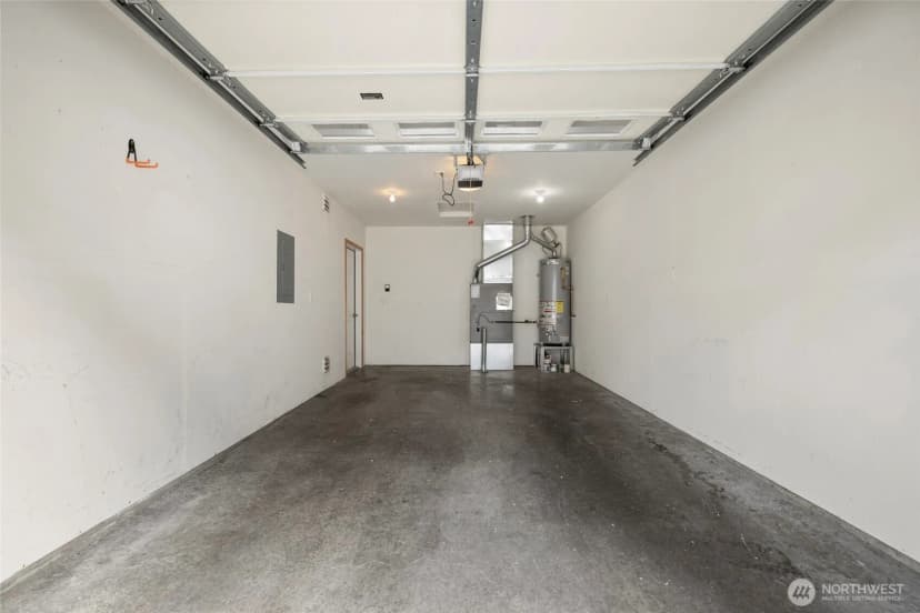 Property photo for 3701 Portage Lane, Anacortes photo 34