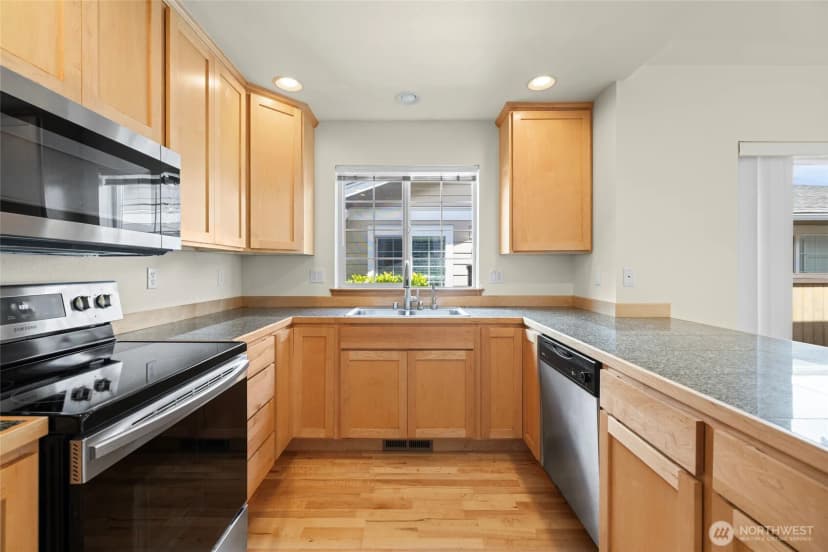 Property photo for 3701 Portage Lane, Anacortes photo 11