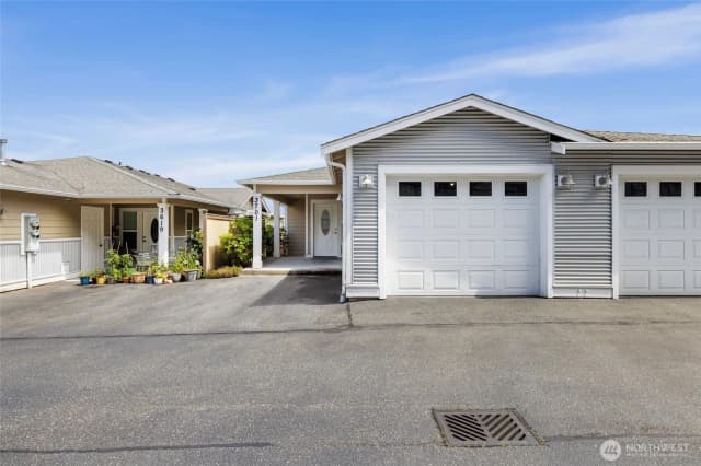 Property photo for 3701 Portage Lane, Anacortes photo 3