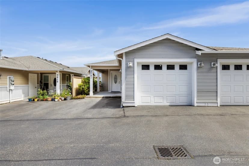 Property photo for 3701 Portage Lane, Anacortes photo 3