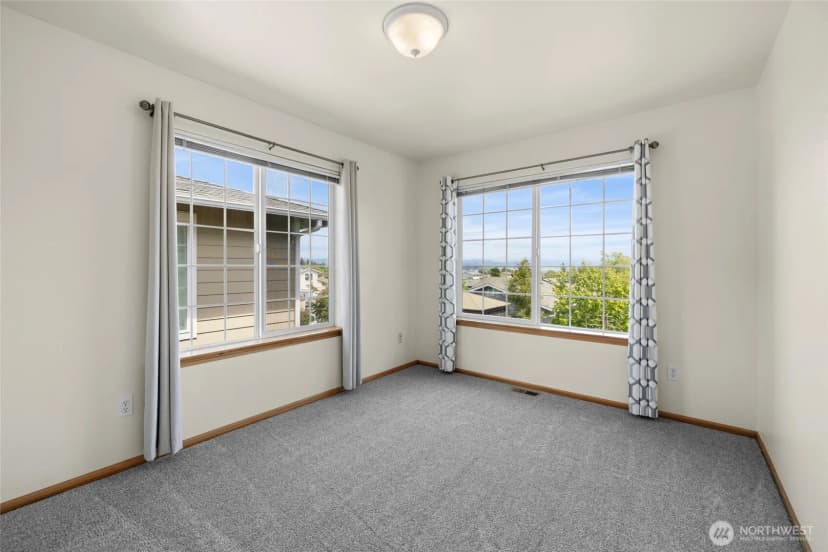 Property photo for 3701 Portage Lane, Anacortes photo 28