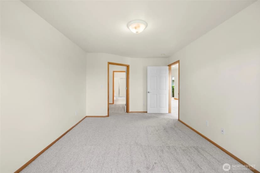 Property photo for 3701 Portage Lane, Anacortes photo 25
