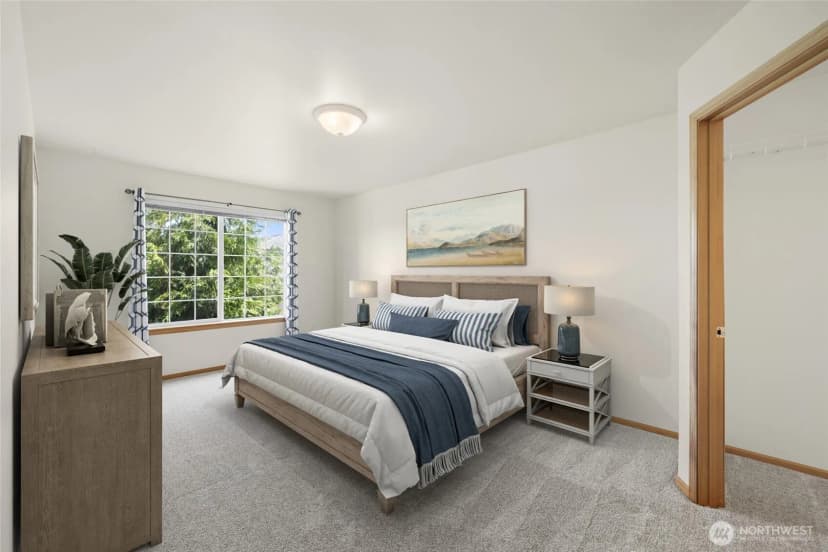 Property photo for 3701 Portage Lane, Anacortes photo 23