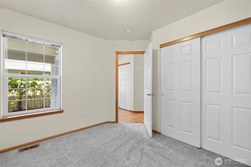 Property photo for 3701 Portage Lane, Anacortes photo 32