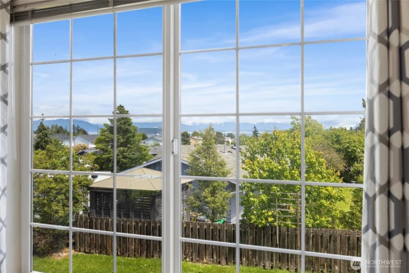 Property photo for 3701 Portage Lane, Anacortes photo 20