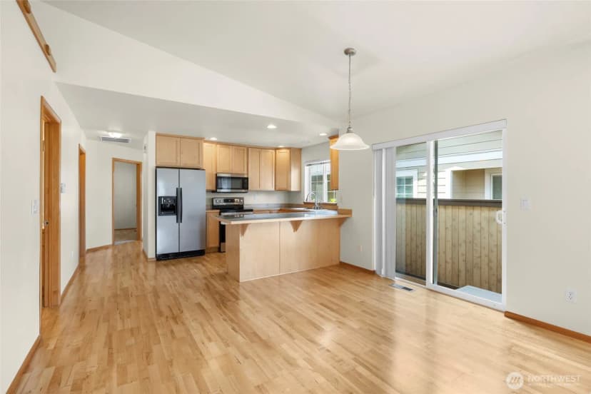 Property photo for 3701 Portage Lane, Anacortes photo 17