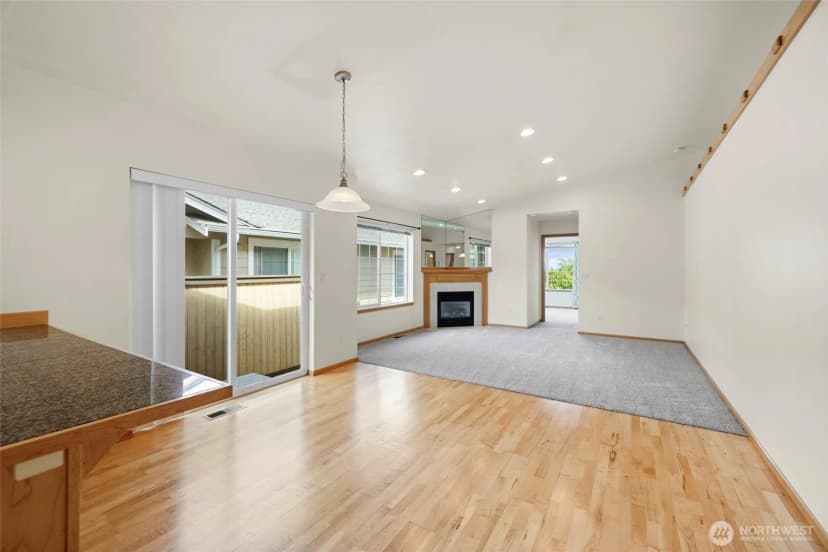 Property photo for 3701 Portage Lane, Anacortes photo 13