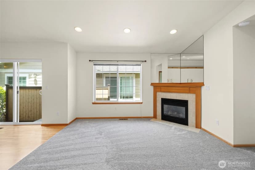 Property photo for 3701 Portage Lane, Anacortes photo 18