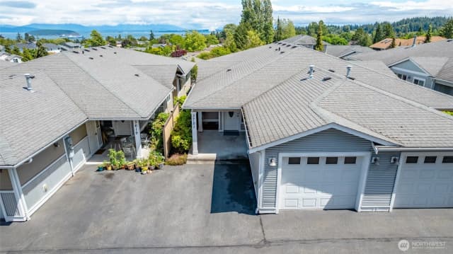 Property photo for 3701 Portage Lane, Anacortes photo 4