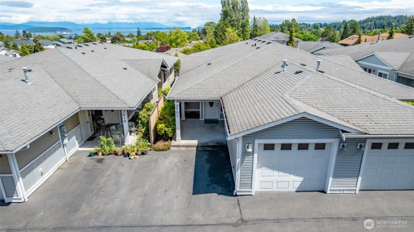 Property photo for 3701 Portage Lane, Anacortes photo 4
