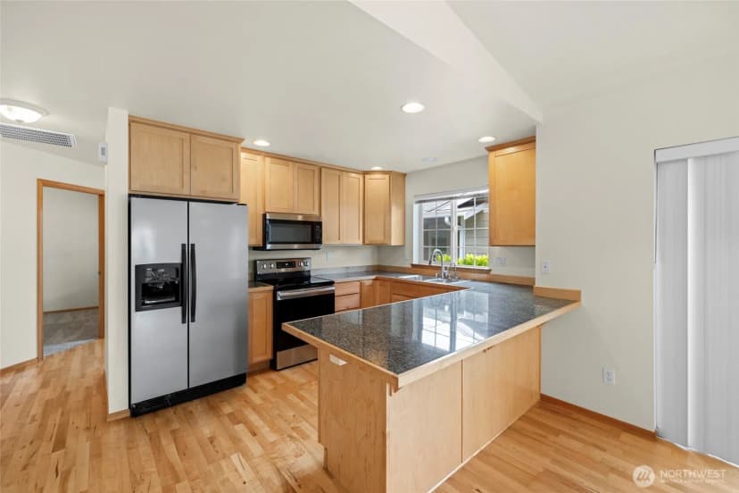 Property photo for 3701 Portage Lane, Anacortes photo 9