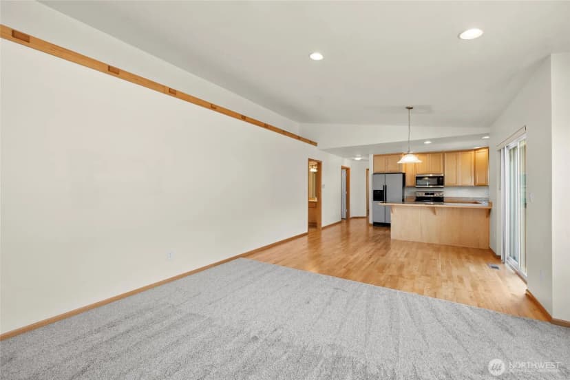 Property photo for 3701 Portage Lane, Anacortes photo 16