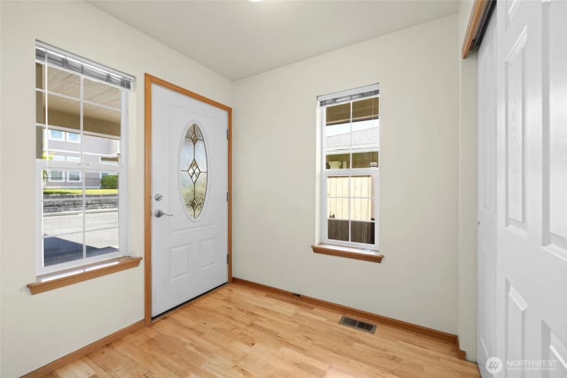 Property photo for 3701 Portage Lane, Anacortes photo 8