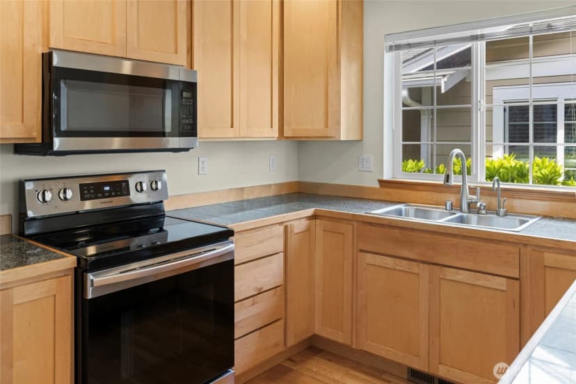 Property photo for 3701 Portage Lane, Anacortes photo 10