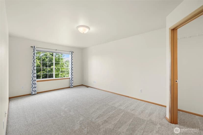 Property photo for 3701 Portage Lane, Anacortes photo 24