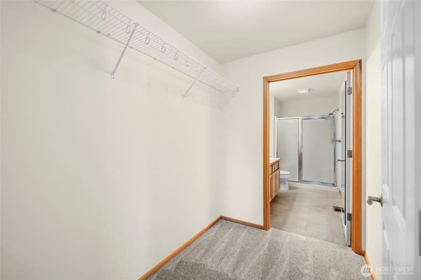 Property photo for 3701 Portage Lane, Anacortes photo 26