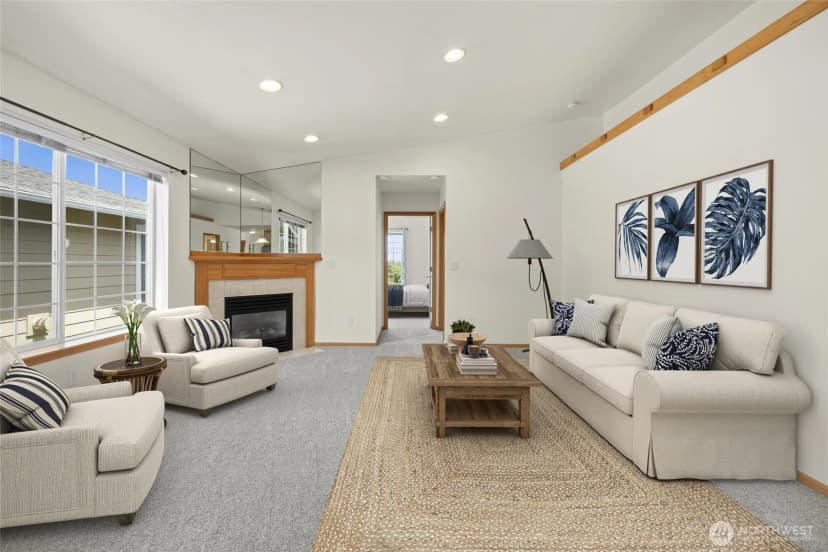 Property photo for 3701 Portage Lane, Anacortes photo 19
