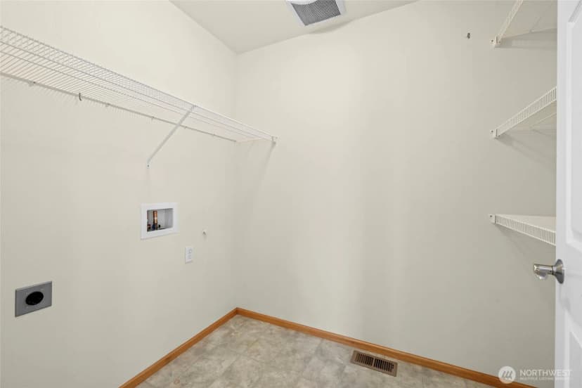 Property photo for 3701 Portage Lane, Anacortes photo 33