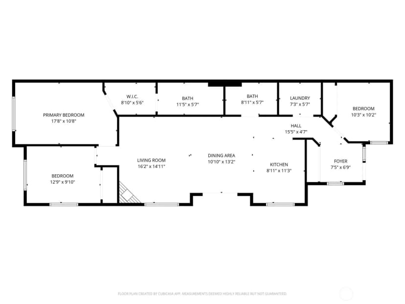 Property photo for 3701 Portage Lane, Anacortes photo 35