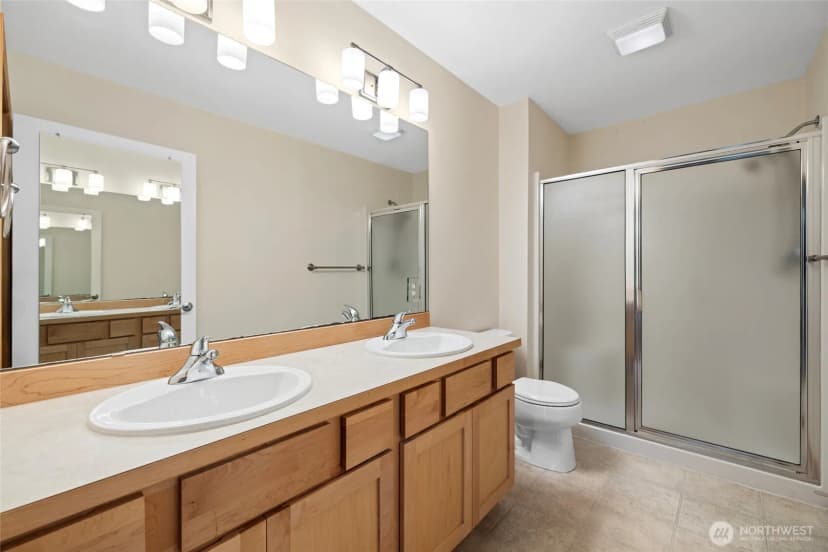 Property photo for 3701 Portage Lane, Anacortes photo 27