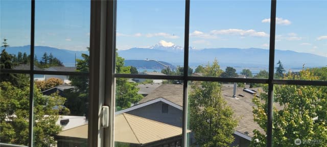 Property photo for 3701 Portage Lane, Anacortes photo 5