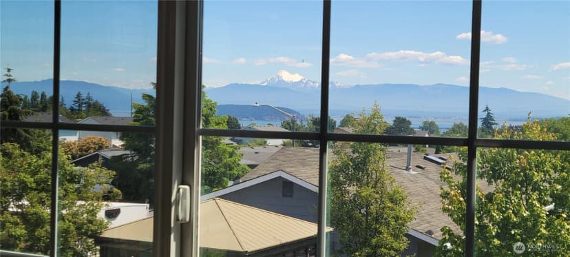 Property photo for 3701 Portage Lane, Anacortes photo 5