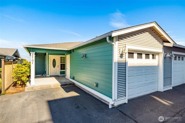 Property photo for 3701 Portage Lane, Anacortes