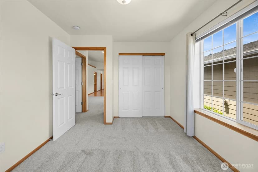 Property photo for 3701 Portage Lane, Anacortes photo 29