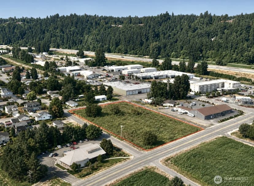 Property photo for 305 Tacoma Boulevard, Pacific photo 25