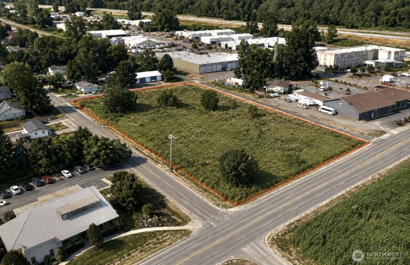 Property photo for 305 Tacoma Boulevard, Pacific photo 18