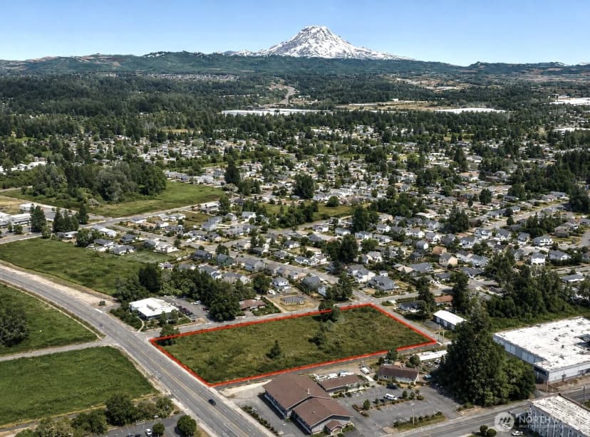 Property photo for 305 Tacoma Boulevard, Pacific photo 24