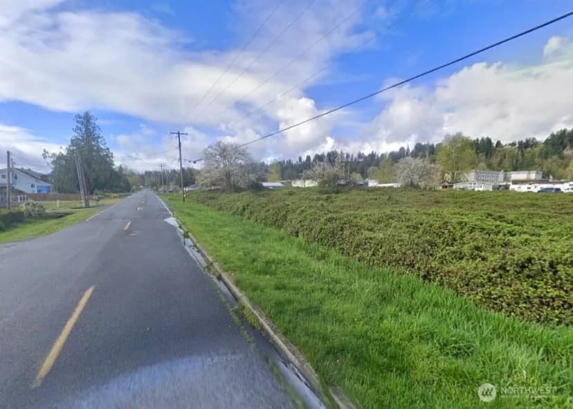 Property photo for 305 Tacoma Boulevard, Pacific photo 16