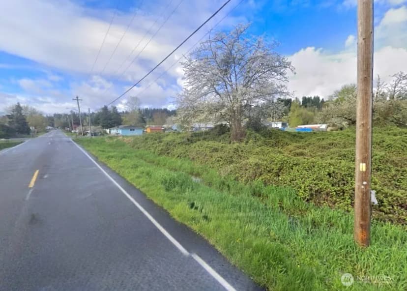 Property photo for 305 Tacoma Boulevard, Pacific photo 21