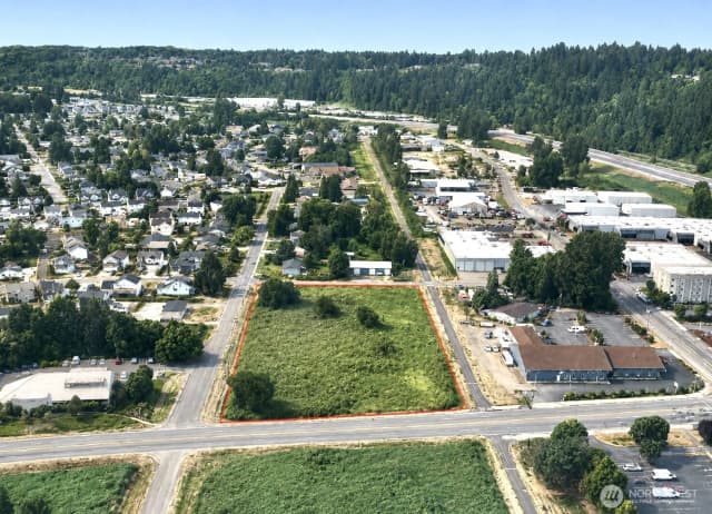Property photo for 305 Tacoma Boulevard, Pacific