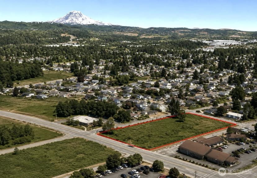 Property photo for 305 Tacoma Boulevard, Pacific photo 12