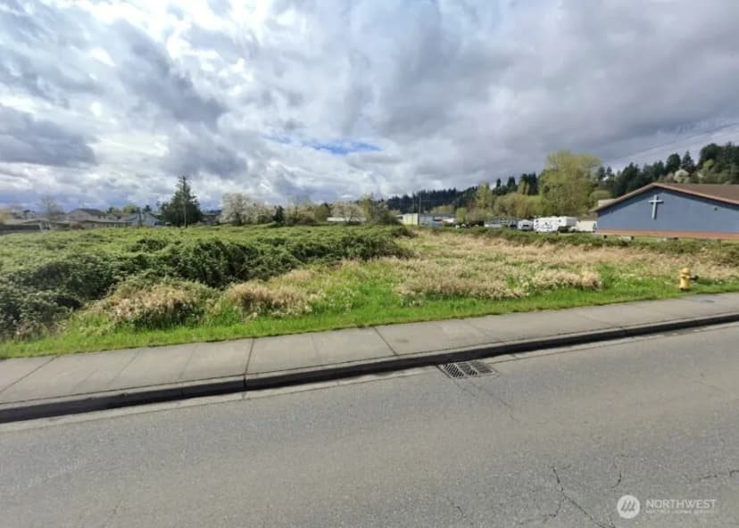 Property photo for 305 Tacoma Boulevard, Pacific photo 22