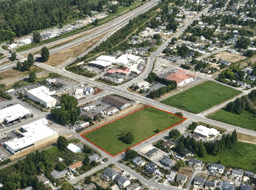 Property photo for 305 Tacoma Boulevard, Pacific photo 17