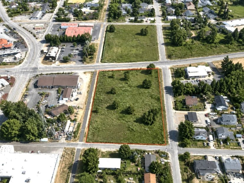 Property photo for 305 Tacoma Boulevard, Pacific photo 10
