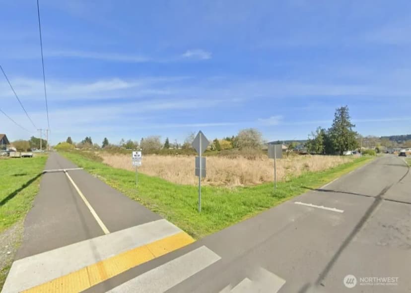 Property photo for 305 Tacoma Boulevard, Pacific photo 13