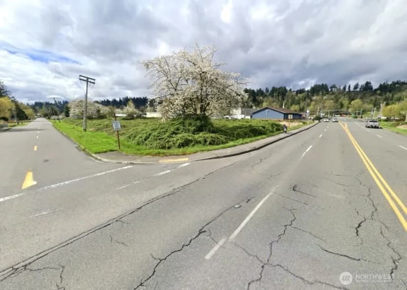 Property photo for 305 Tacoma Boulevard, Pacific photo 23