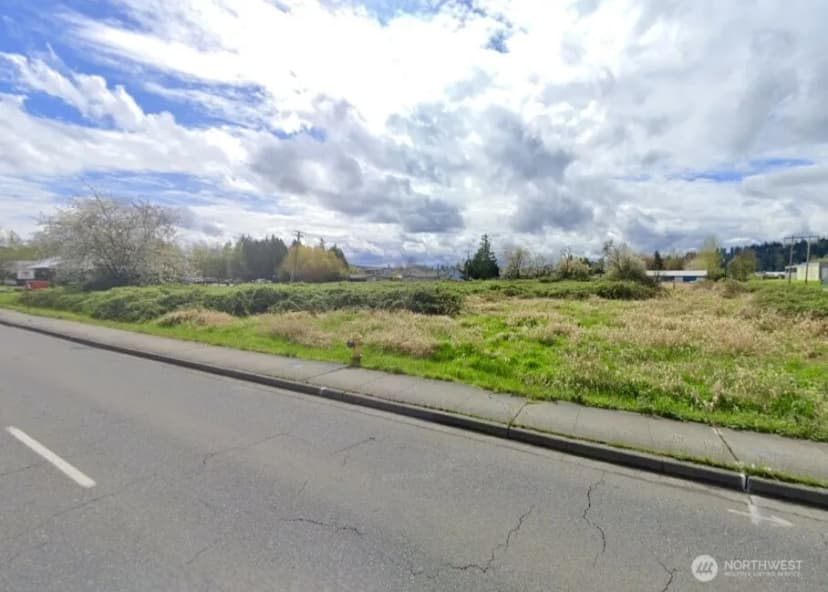 Property photo for 305 Tacoma Boulevard, Pacific photo 14