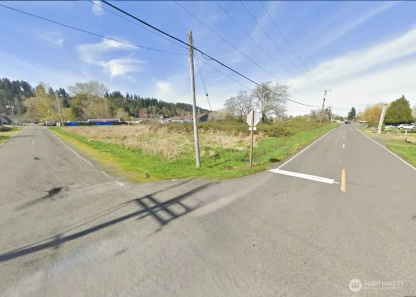 Property photo for 305 Tacoma Boulevard, Pacific photo 20