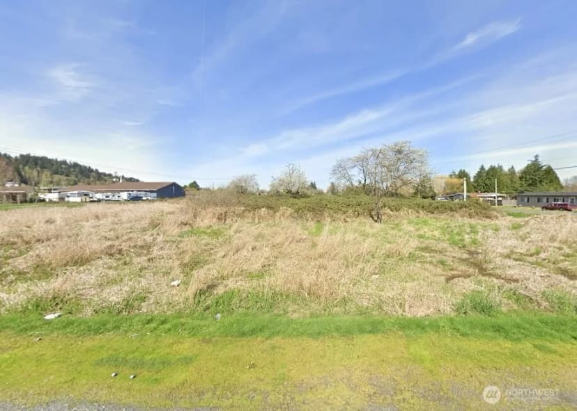 Property photo for 305 Tacoma Boulevard, Pacific photo 15